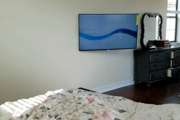 swivel-mount-tv-installation