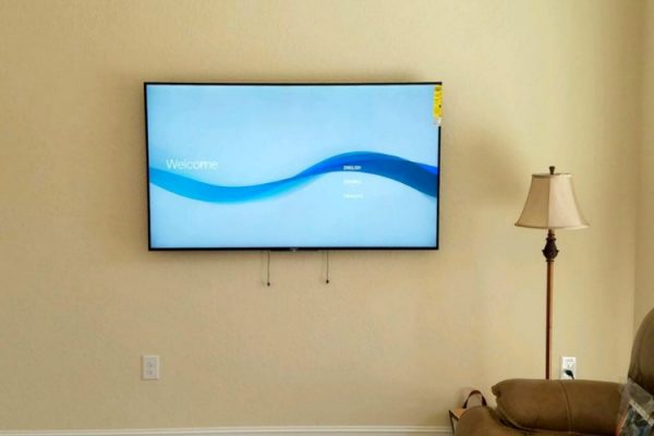 wall-mounted-tv-service